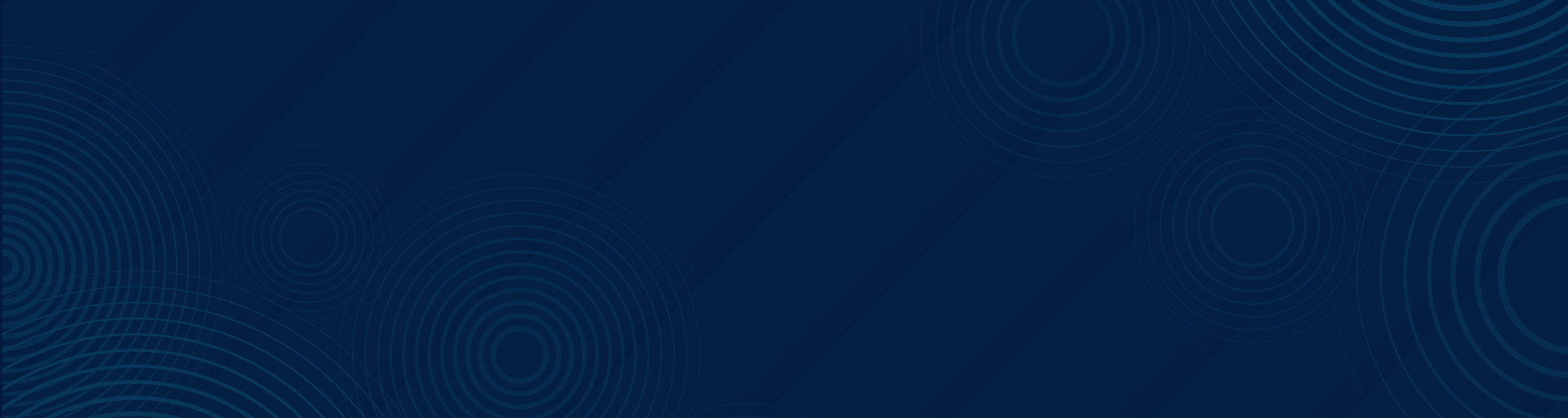 Nuestra Institución